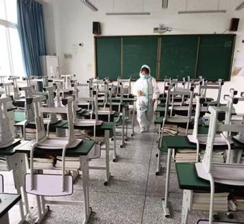 20251119\3d87a03da7e04f7130ee61715e9fc31b.jpg D:\SOFT_PHP_PACKAGE\phptmp\php8875.tmp